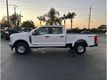 2023 Ford F250 Super Duty Crew Cab XL Pickup 4D 6 3/4 ft - 22960160 - 7