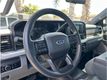 2023 Ford F350 Super Duty Crew Cab XLT DUALLY 4X4 DIESEL BACK UP CAM CLEAN - 22913997 - 9