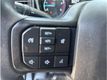 2023 Ford F350 Super Duty Crew Cab XLT DUALLY 4X4 DIESEL BACK UP CAM CLEAN - 22913997 - 10