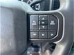2023 Ford F350 Super Duty Crew Cab XLT DUALLY 4X4 DIESEL BACK UP CAM CLEAN - 22913997 - 11