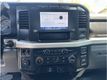 2023 Ford F350 Super Duty Crew Cab XLT DUALLY 4X4 DIESEL BACK UP CAM CLEAN - 22913997 - 12
