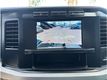 2023 Ford F350 Super Duty Crew Cab XLT DUALLY 4X4 DIESEL BACK UP CAM CLEAN - 22913997 - 13