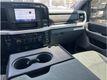 2023 Ford F350 Super Duty Crew Cab XLT DUALLY 4X4 DIESEL BACK UP CAM CLEAN - 22913997 - 17