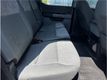 2023 Ford F350 Super Duty Crew Cab XLT DUALLY 4X4 DIESEL BACK UP CAM CLEAN - 22913997 - 18