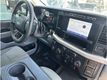 2023 Ford F350 Super Duty Crew Cab XLT DUALLY 4X4 DIESEL BACK UP CAM CLEAN - 22913997 - 20