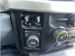 2023 Ford F350 Super Duty Crew Cab XLT DUALLY 4X4 DIESEL BACK UP CAM CLEAN - 22913997 - 21