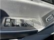 2023 Ford F350 Super Duty Crew Cab XLT DUALLY 4X4 DIESEL BACK UP CAM CLEAN - 22913997 - 22