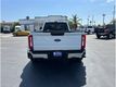 2023 Ford F350 Super Duty Crew Cab XLT DUALLY 4X4 DIESEL BACK UP CAM CLEAN - 22913997 - 5