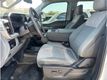 2023 Ford F350 Super Duty Crew Cab XLT DUALLY 4X4 DIESEL BACK UP CAM CLEAN - 22913997 - 8