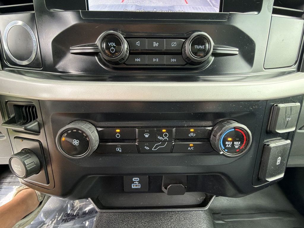 Ford F-150 photo 18