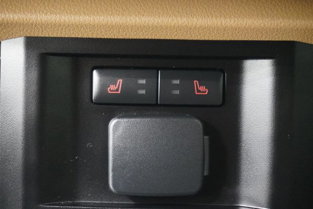 2023 Ford F-150  - 23015882 - 12