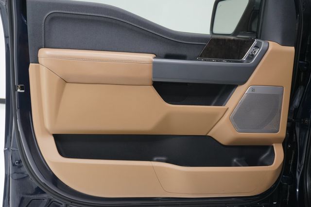 2023 Ford F-150  - 23015882 - 13