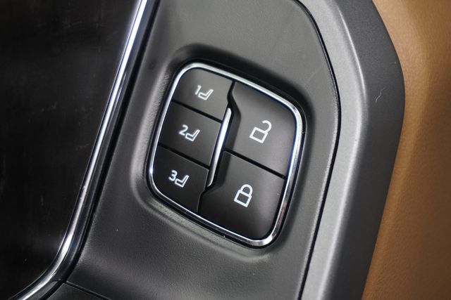 2023 Ford F-150  - 23015882 - 15