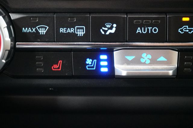2023 Ford F-150  - 23015882 - 21