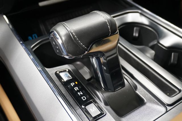 2023 Ford F-150  - 23015882 - 22