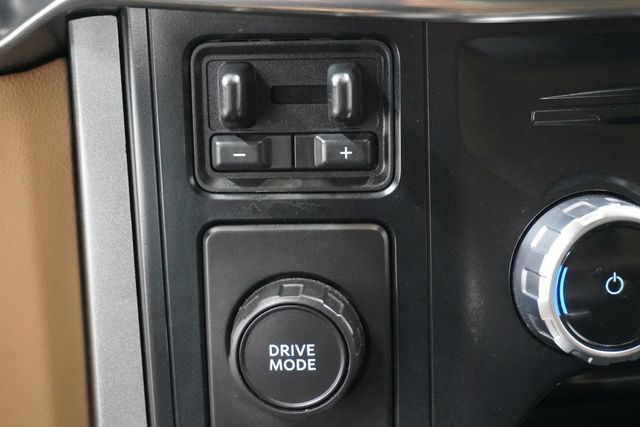 2023 Ford F-150  - 23015882 - 23