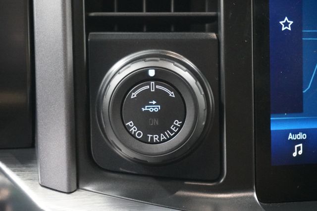 2023 Ford F-150  - 23015882 - 24
