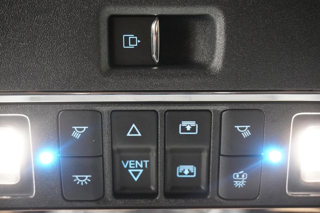2023 Ford F-150  - 23015882 - 25