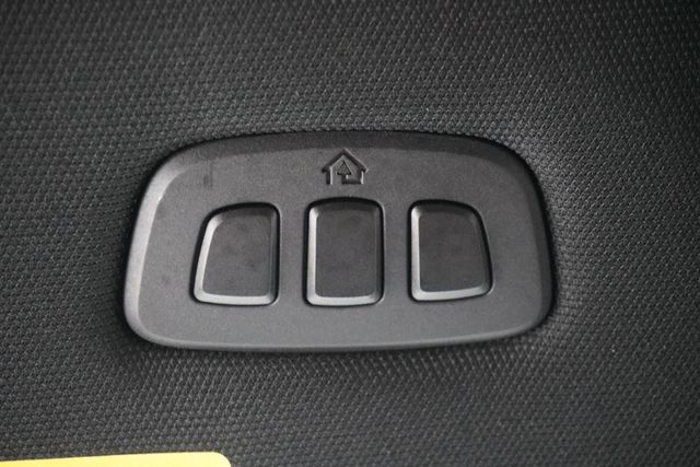 2023 Ford F-150  - 23015882 - 26