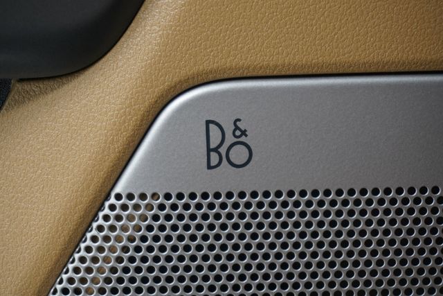 2023 Ford F-150  - 23015882 - 28