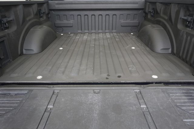 2023 Ford F-150  - 23015882 - 30