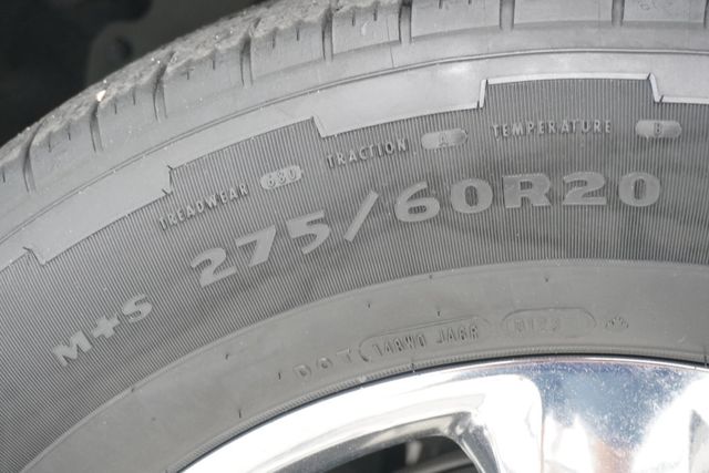 2023 Ford F-150  - 23015882 - 32