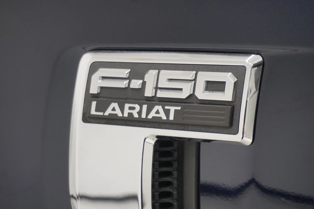 2023 Ford F-150  - 23015882 - 6