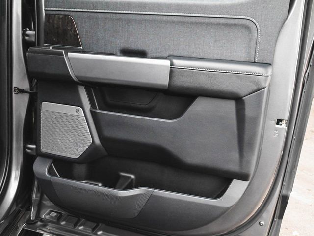 2023 Ford F-150  - 23006674 - 13