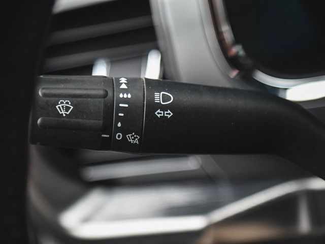 2023 Ford F-150  - 23006674 - 23