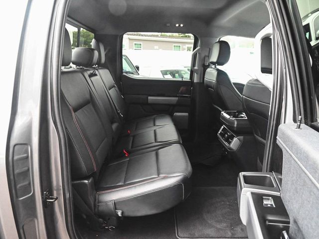 2023 Ford F-150  - 23006674 - 29