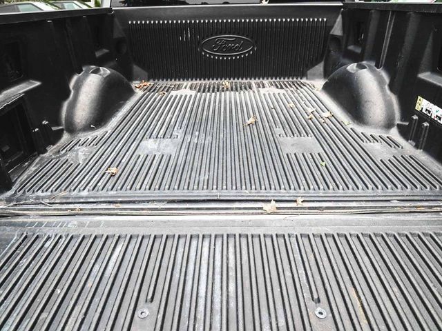 2023 Ford F-150  - 23006674 - 33