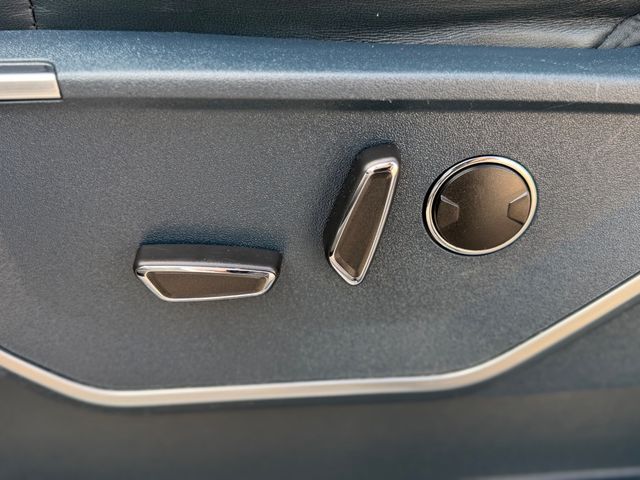 2023 Ford F-150  - 23074399 - 19