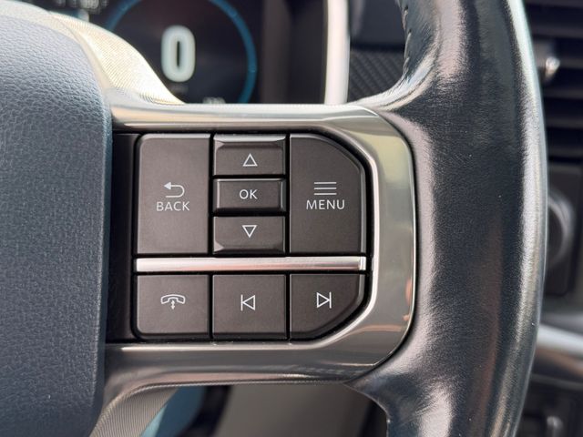 2023 Ford F-150  - 23074399 - 26
