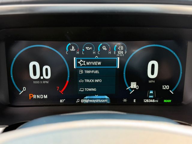 2023 Ford F-150  - 23074399 - 27