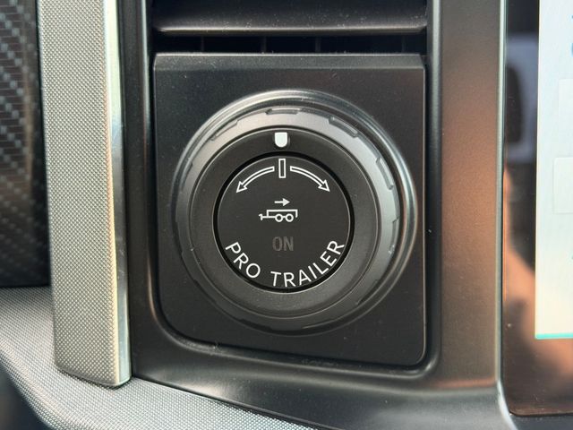 2023 Ford F-150  - 23074399 - 28