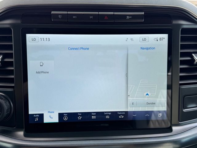2023 Ford F-150  - 23074399 - 31