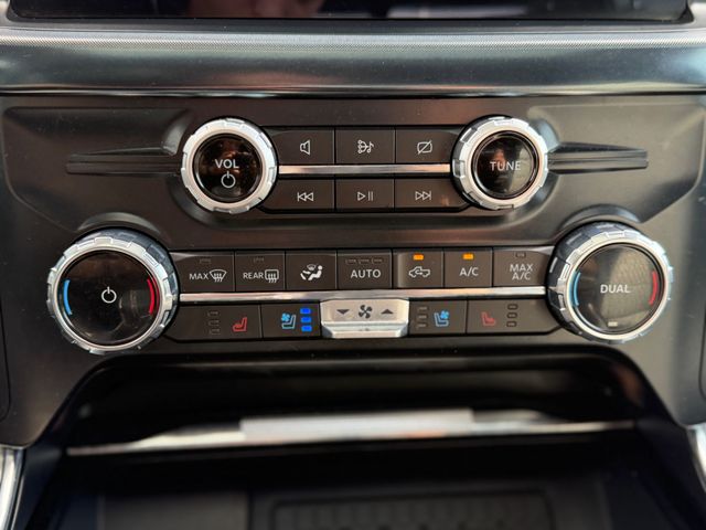 2023 Ford F-150  - 23074399 - 36