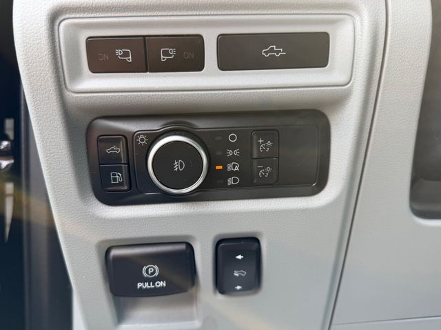 2023 Ford F-150  - 23074399 - 40