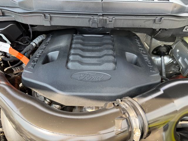 2023 Ford F-150  - 23074399 - 41