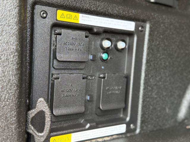 2023 Ford F-150  - 23074399 - 43