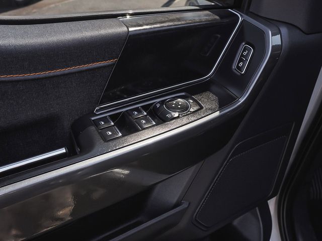 2023 Ford F-150  - 23076860 - 9