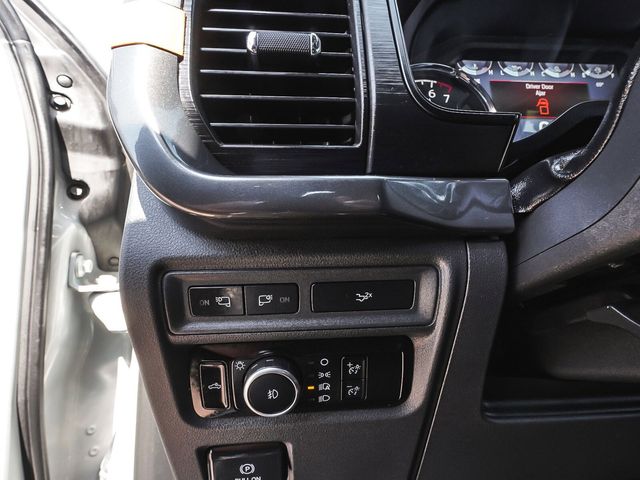 2023 Ford F-150  - 23076860 - 15