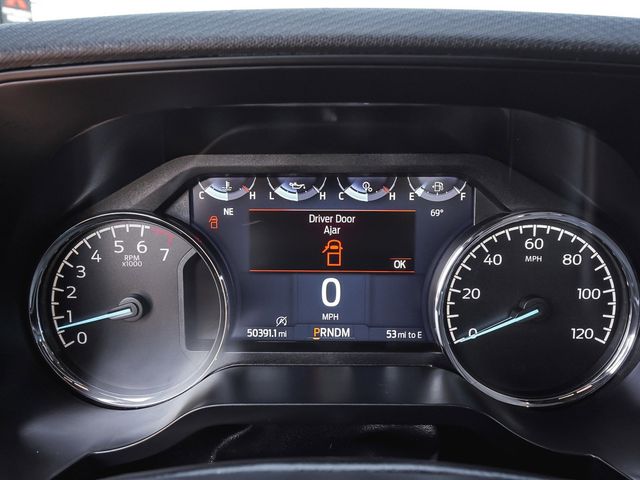2023 Ford F-150  - 23076860 - 20
