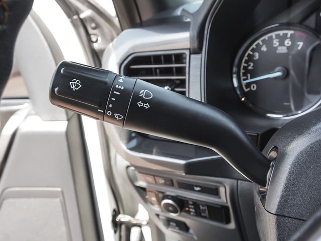 2023 Ford F-150  - 23076860 - 21