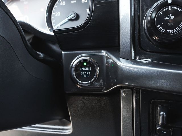 2023 Ford F-150  - 23076860 - 22