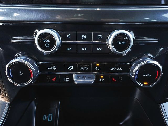2023 Ford F-150  - 23076860 - 24