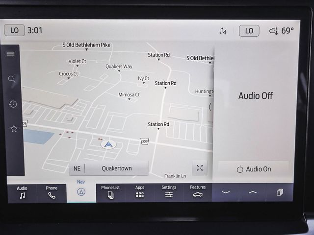 2023 Ford F-150  - 23076860 - 26