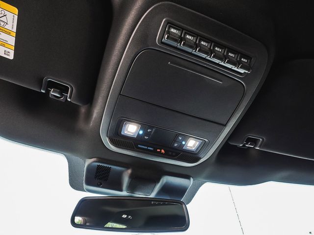 2023 Ford F-150  - 23076860 - 28