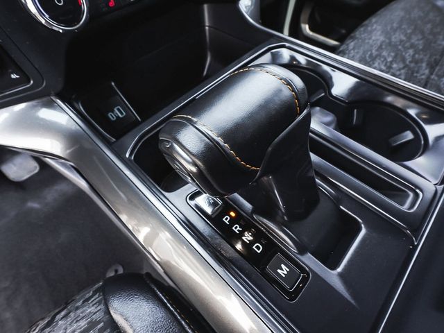 2023 Ford F-150  - 23076860 - 30