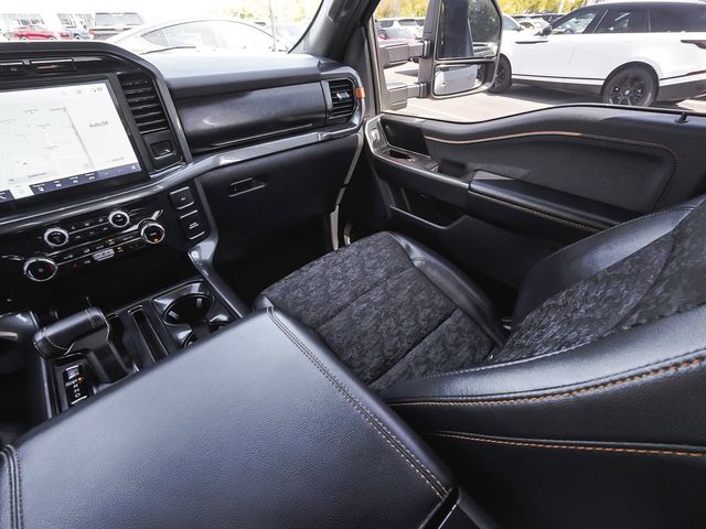 2023 Ford F-150  - 23076860 - 48